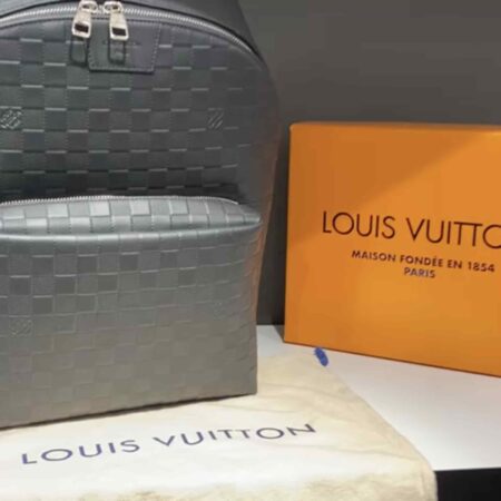 LV DİSCOVERY BACKPACK İNFİNİ