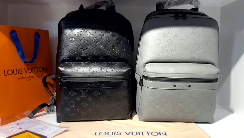 LV SPRİNTER BACKPACK